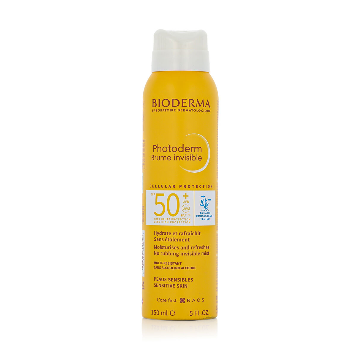 Päikeseblokeerija Bioderma Photoderm 150 ml